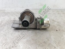 2013 vauxhall corsa for sale 2013 vauxhall corsa for sale  CINDERFORD