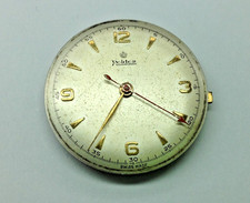 Cal. 1287 gents for sale  DALRY