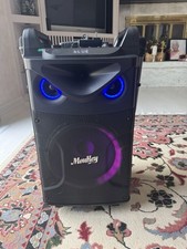complete karaoke system for sale complete karaoke system for sale Glenview