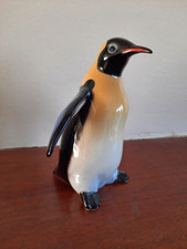 Seagull franz porcelain for sale  ASHFORD