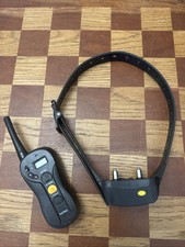 Petspy p620 black for sale  Salinas