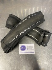Pirelli zero race for sale  LINCOLN