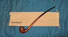 Vauen auenland hugg for sale  Jacksonville
