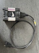 bmw interface gebraucht kaufen bmw interface gebraucht kaufen Langen