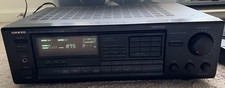 onkyo tuner r1 for sale onkyo tuner r1 for sale Jackson
