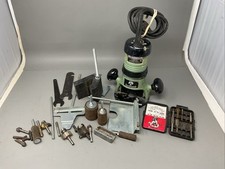 Vintage rockwell laminate for sale  Bradenton