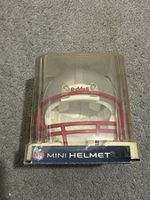 New england patriots for sale  HAILSHAM