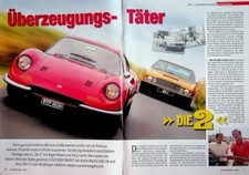 Ldtimer markt 3239 gebraucht kaufen  Deutschland