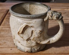 Vtg john buck for sale  BEDALE