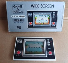 Vintage 1982 nintendo for sale  WARWICK