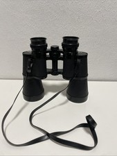 Binocolo skymaster usato  Pomezia