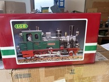 Lgb 2074 scale for sale  Palos Park