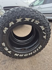 4x4 off road for sale 4x4 off road for sale ILKESTON