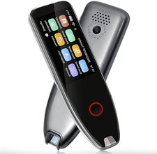 Scan reader pen gebraucht kaufen  Versand nach Germany