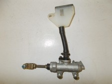 Suzuki 500 fuss gebraucht kaufen Suzuki 500 fuss gebraucht kaufen  Soest