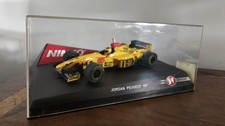Rare ninco scx for sale  HARWICH