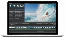 macbook pro 15 11 for sale macbook pro 15 11 for sale Plainfield