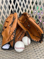 Left handed catch for sale  STAFFORD