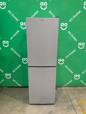 Candy fridge freezer for sale  CREWE