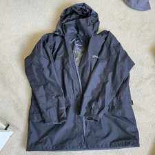 Berghaus mens cornice for sale  BIRKENHEAD