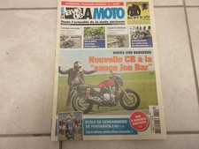 Vie moto lvm d'occasion  Orry-la-Ville