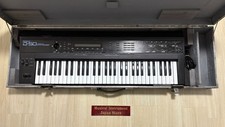 roland d 50 d'occasion  Expédié en Belgium