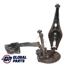 Volkswagen golf mk7 for sale Volkswagen golf mk7 for sale  UK