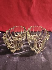Princess house crystal for sale  Saucier