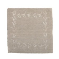 Teppich nepal handgeknüpft gebraucht kaufen  Meckenheim