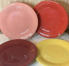 Lot fiesta 10.5 for sale  Lula