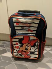 Disney minnie mouse for sale  BRISTOL