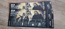 Böhse nkelz berlin gebraucht kaufen  Steinwiesen