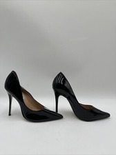 Women saks fifth for sale  Charlotte