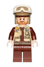 Lego minifigure star d'occasion  Saint-Fons