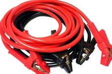 Iwh 075636 profi gebraucht kaufen  Frankfurt am Main
