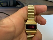 Rare vintage 1970 for sale  Ormond Beach