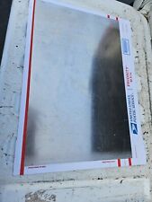 Aluminum plate 6061 for sale  Bethlehem