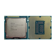 Intel xeon 1230 gebraucht kaufen  Detmold