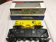 Lot lionel 9110 for sale  Merritt Island