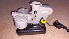 automatic pitching machine for sale automatic pitching machine for sale Omaha