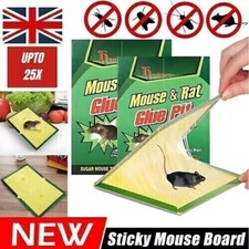 150x large size for sale  WORCESTER