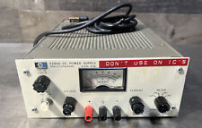 Used surplus 6284a for sale  Lockport