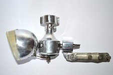 Fer dynamo lampe gebraucht kaufen  Leipzig
