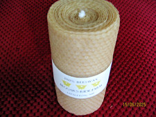 Pure beeswax honeycomb for sale  Tawas City