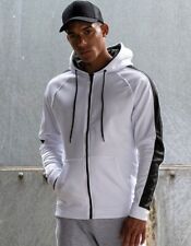 Just hoods sports gebraucht kaufen  Krefeld