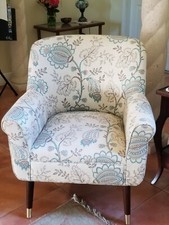 Accent chair pier for sale  Miami