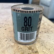 Supermax tools grit for sale  Grand Prairie