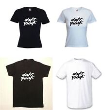 Tee shirt daft d'occasion  Kingersheim