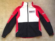 Ladies porsche jacket for sale  COVENTRY
