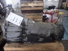 Chevrolet silverado 1500 for sale  Batavia